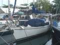 Westwind 38