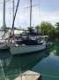 Westwind 38