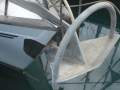 Westwind 38