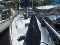 Westwind 38