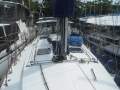 Westwind 38