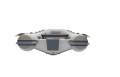 New Highfield Classic 260