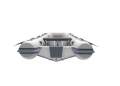 New Highfield Classic 290