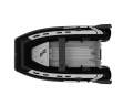 New Highfield Classic 290