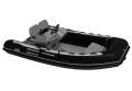 New Highfield Classic 340