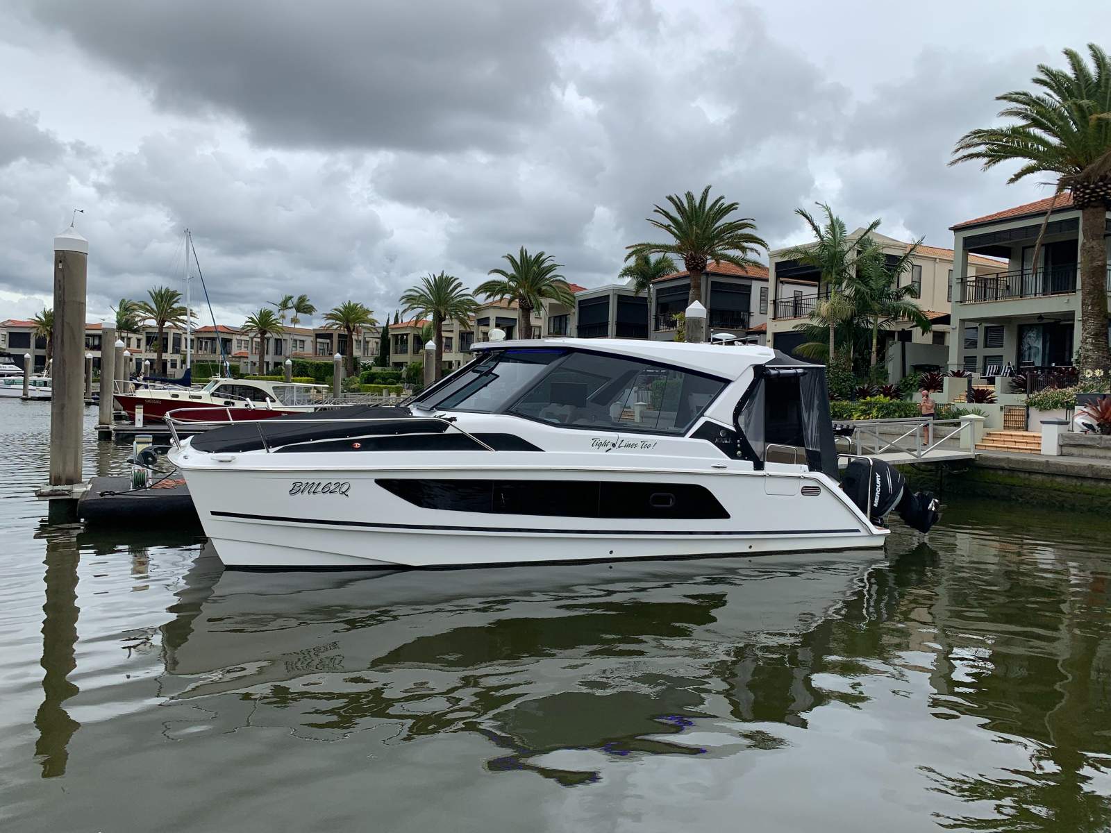 Aquila 36
