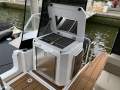 Aquila 36