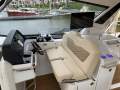 Aquila 36