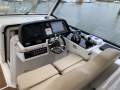 Aquila 36