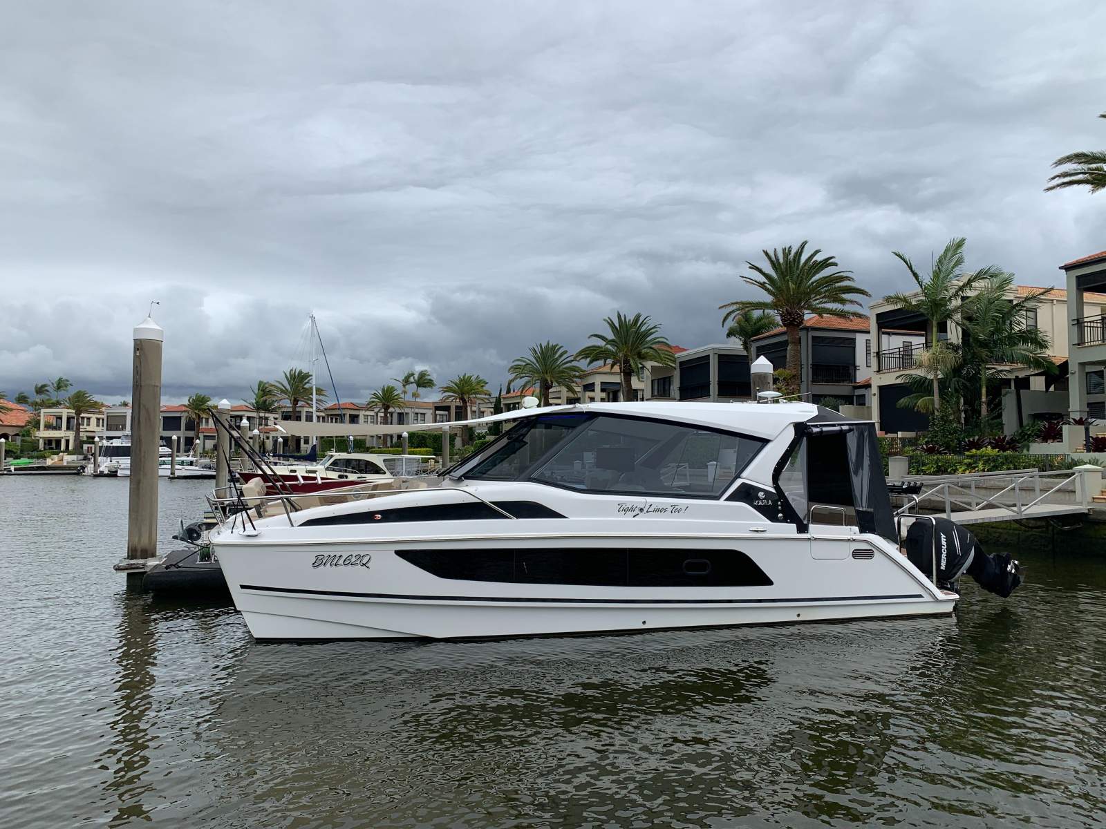 Aquila 36