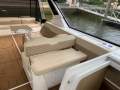 Aquila 36
