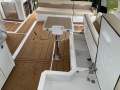 Aquila 36