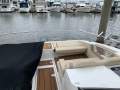Aquila 36