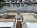 Aquila 36