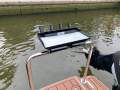 Aquila 36