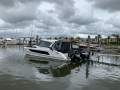 Aquila 36
