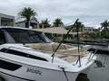Aquila 36