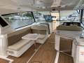 Aquila 36