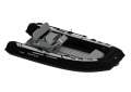 New Highfield Classic 360
