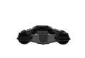 New Highfield Classic 360