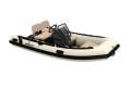 New Highfield Classic 360