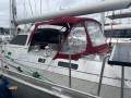 Radford 50