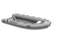 New Highfield CL400
