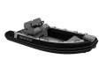 New Highfield CL400