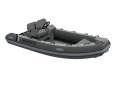 New Highfield CL400