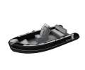 New Highfield Classic 420