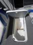 Bayliner 212 Cuddy