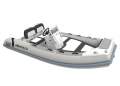 New Highfield Sport 360