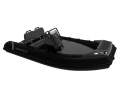 New Highfield Sport 360