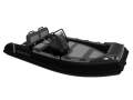 New Highfield Sport 360