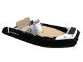 New Highfield Sport 360