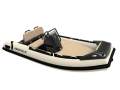 New Highfield Sport 360
