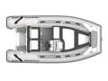 New Highfield Sport 360