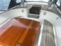 CNB Yachts 64
