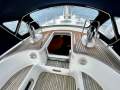 CNB Yachts 64