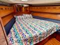 CNB Yachts 64