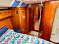 CNB Yachts 64