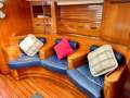 CNB Yachts 64