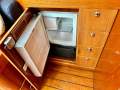 CNB Yachts 64