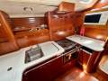 CNB Yachts 64