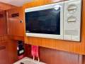 CNB Yachts 64