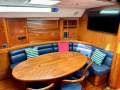 CNB Yachts 64