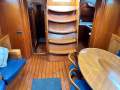 CNB Yachts 64