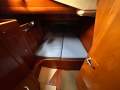 CNB Yachts 64