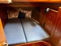 CNB Yachts 64