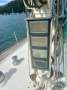 CNB Yachts 64